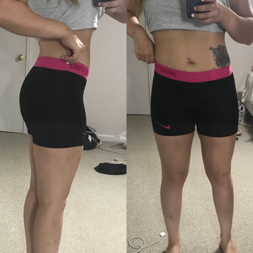 Gym shark lot of 3 - Picture 6 of 6